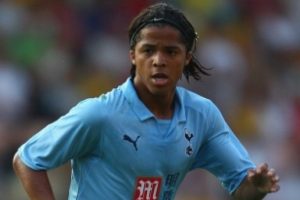 Dos Santos sonunda bir takım buldu!