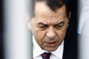 S&uuml;r&uuml;nd&uuml;klerini g&ouml;rmek en b&uuml;y&uuml;k arzu