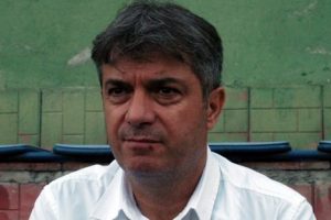 Shelton yetişecek mi?