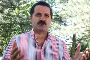 Sigarada verilmiş bir zam kararı yok