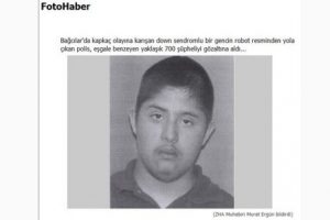 Zaytung bu defa g&uuml;ld&uuml;rmedi