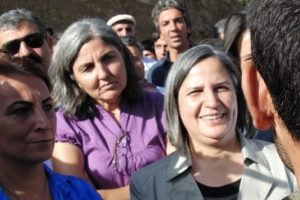 Başbakan 'Dokunun' talimatını verdi