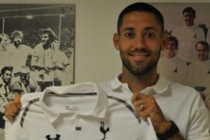 Liverpool istedi Tottenham aldı!