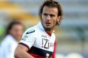 Gilardino'dan son dakika transferi!