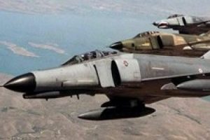 29 yıl saklanan sır ortaya &ccedil;ıktı