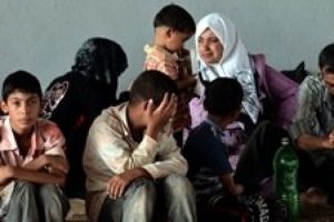 Fransa ve T&uuml;rkiye'den yeni plan