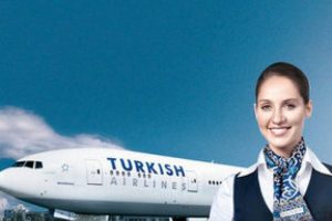 THY'nin kokusu &ccedil;ıktı