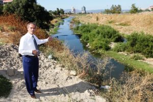 B&uuml;y&uuml;kşehir'den ulaşım zincirine bir halka daha