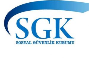 SGK prim tahsilatını erteledi