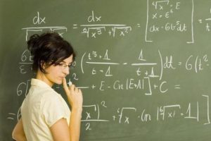 "Atamalar yeniden yapılacak"