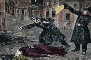 124 yıllık sır &ccedil;&ouml;z&uuml;ld&uuml; m&uuml;?