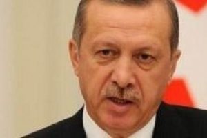 Başbakan'dan s&uuml;rpriz g&ouml;r&uuml;şme!