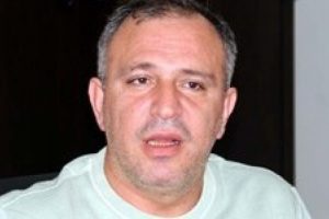 H&uuml;k&uuml;met CHP'li D&uuml;zg&uuml;n'&uuml;n s&ouml;zlerine &ccedil;ok kızacak