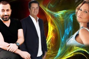 Ağustos ayında en medyatik isim kim oldu?