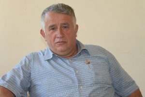K&ouml;yler arasında su kavgası