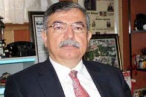 Milli Savunma Bakanı'ndan Şemdinli a&ccedil;ıklaması