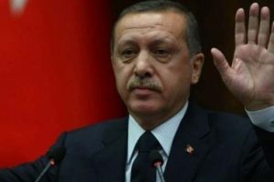 Asıl 66 aylığı okula g&ouml;ndermek ihanettir