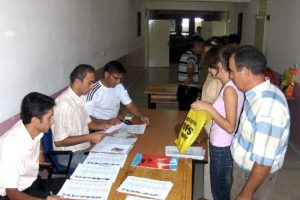 A&ccedil;ık &ouml;ğretim lisesi kayıtları başladı