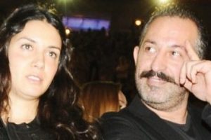 Cem, my man!