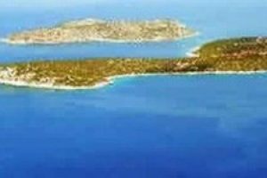 Yunanistan 30 adasını kiralama kararı aldı