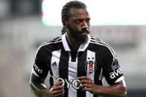 Fernandes Twitter'ı salladı