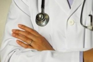 &Ouml;SYM'den doktorlara 1,5 yıl sonra pardon
