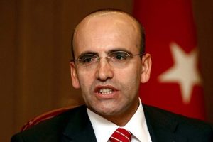 Gelir Vergisi Kanun Taslağı tamam