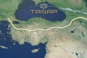 T&uuml;rkmenistan'da &ouml;nemli toplantı