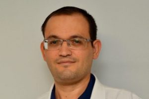 Kemoterapi kabus olmaktan &ccedil;ıkıyor