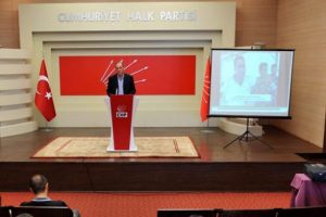 G&uuml;neş'ten Başbakan'a &ccedil;arpıcı soru