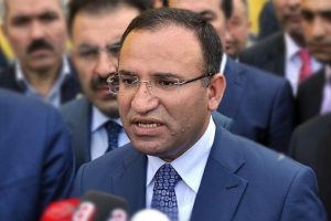 CHP'ye sert eleştiri