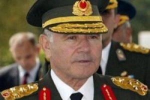 &Ouml;zden &Ouml;rnek ile Ayta&ccedil; Yalman arasına 'Balyoz' girdi