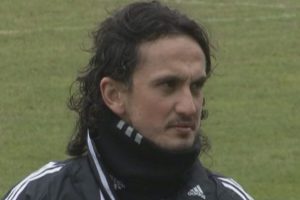 Eskişehirspor Tuncay Şanlı transferini yalanladı
