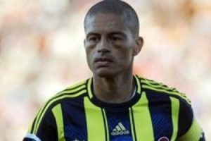 Kocaman-Alex krizi