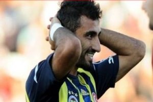 Sivas ma&ccedil;ı bitti twitter sallandı