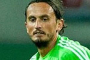 Tuncay Bursaspor yolunda