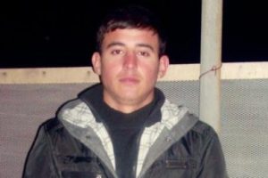 Şehit ateşi, İpsala'ya d&uuml;şt&uuml;