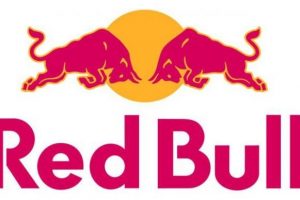 Redbull varisi tutuklandı