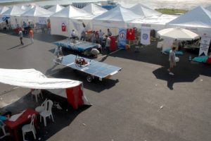 T&Uuml;BİTAK'tan &uuml;niversitelere &ccedil;ağrı