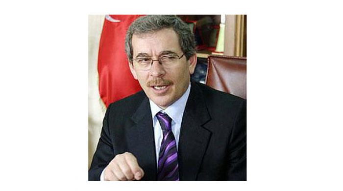 Şener'in s&ouml;zleri Erdoğan'ı kızdıracak