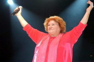 Bağcan: 40 yıl sonra mı aklınıza geldim?