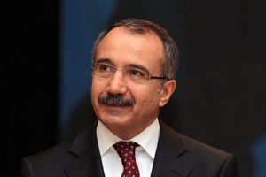 Din&ccedil;er &ouml;ğretmenlere seslendi