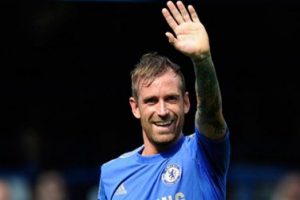 Fenerbah&ccedil;e Meireles'i borsaya bildirdi