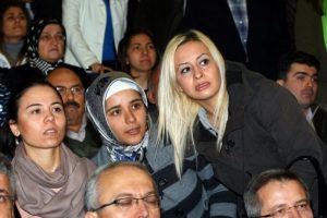 &Ouml;ğretmen atama başvuruları başladı