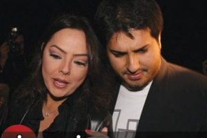 800 bin TL'lik hayal kırıklığı