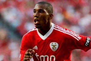 Emerson resmen Trabzonspor'da
