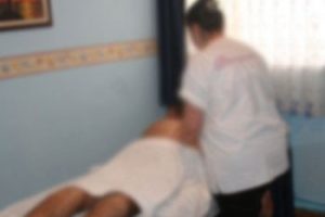 'Keyif Odası'nın parasını devlete &ouml;dettiler!