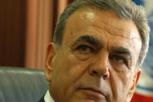 Şehit haberine tepki