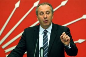 Başbakan'ın iki torunu okula başlayacak mı?'