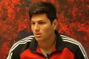 G.Saray yalanladı!